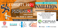 CEPIM participe au Congrès régional 2021 des Agents Territoriaux