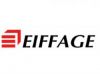 Groupe EIFFAGE