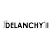 Delanchy - DEFITRANS 56