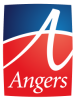 Angers (49)