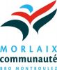 Morlaix Communauté (29)