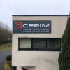 CEPIM - Agence et centre de formation de NANTES (44)