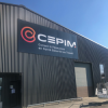 CEPIM - Agence et centre de formation de RENNES (35)